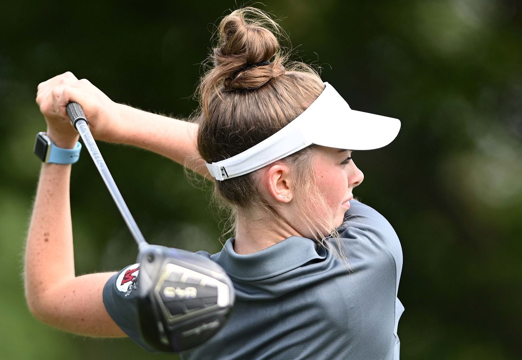 Mid-Penn Golf 13